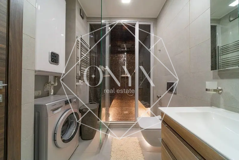 Изображение 21