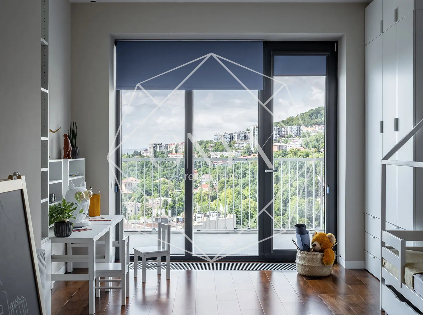 Изображение 4