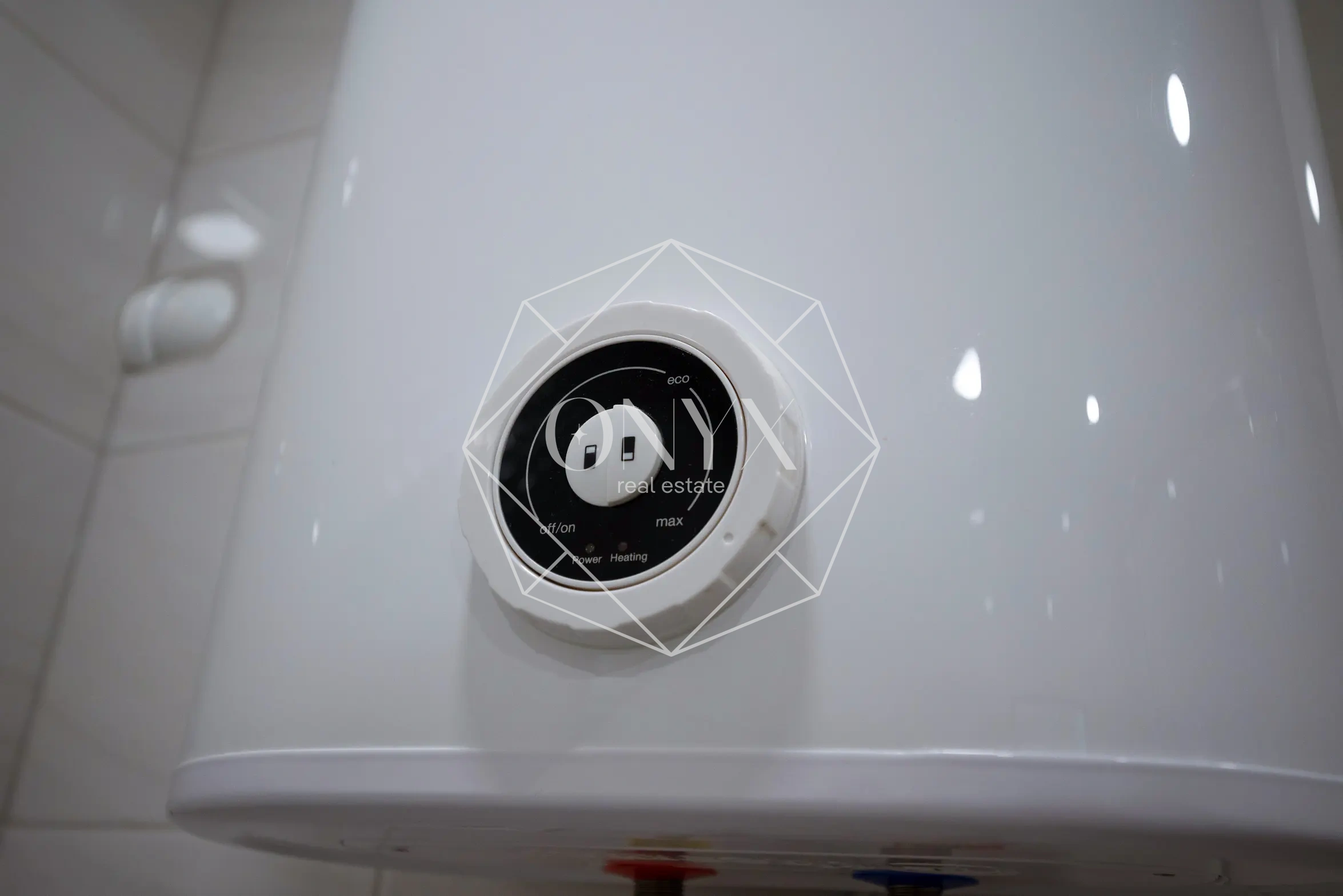 Изображение 28