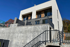 Продаю домовладение в элитном поселке Благода...