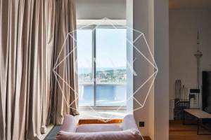 Изображение 10