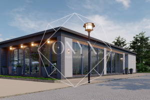 Изображение 11