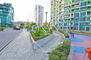 Изображение 17