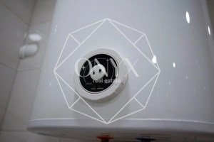 Изображение 28