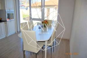 Изображение 21