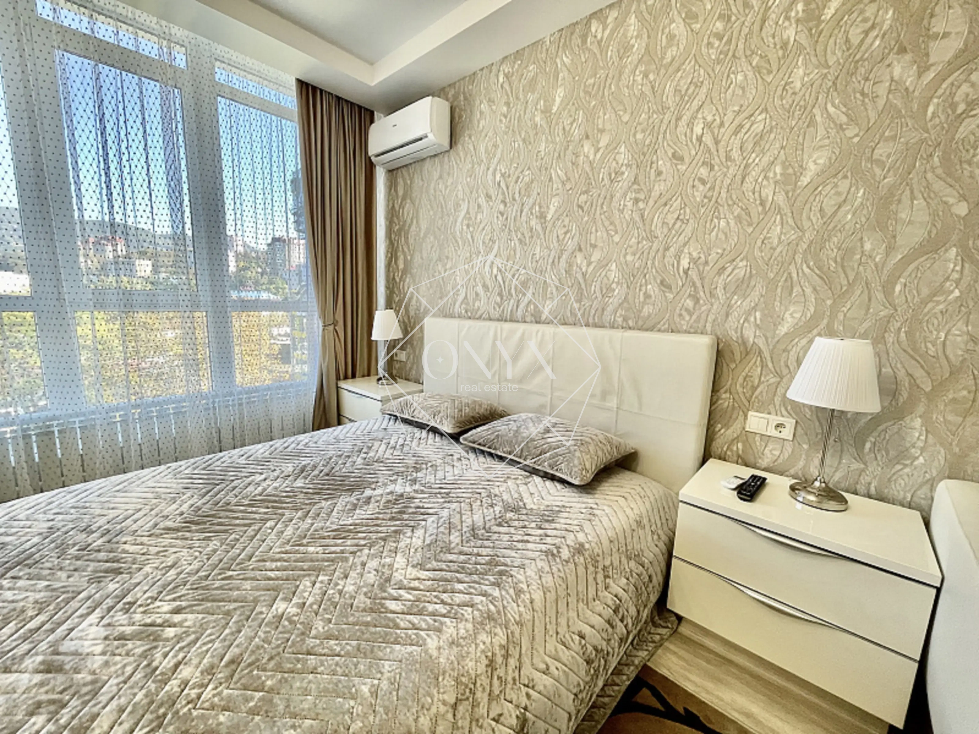 Изображение 11