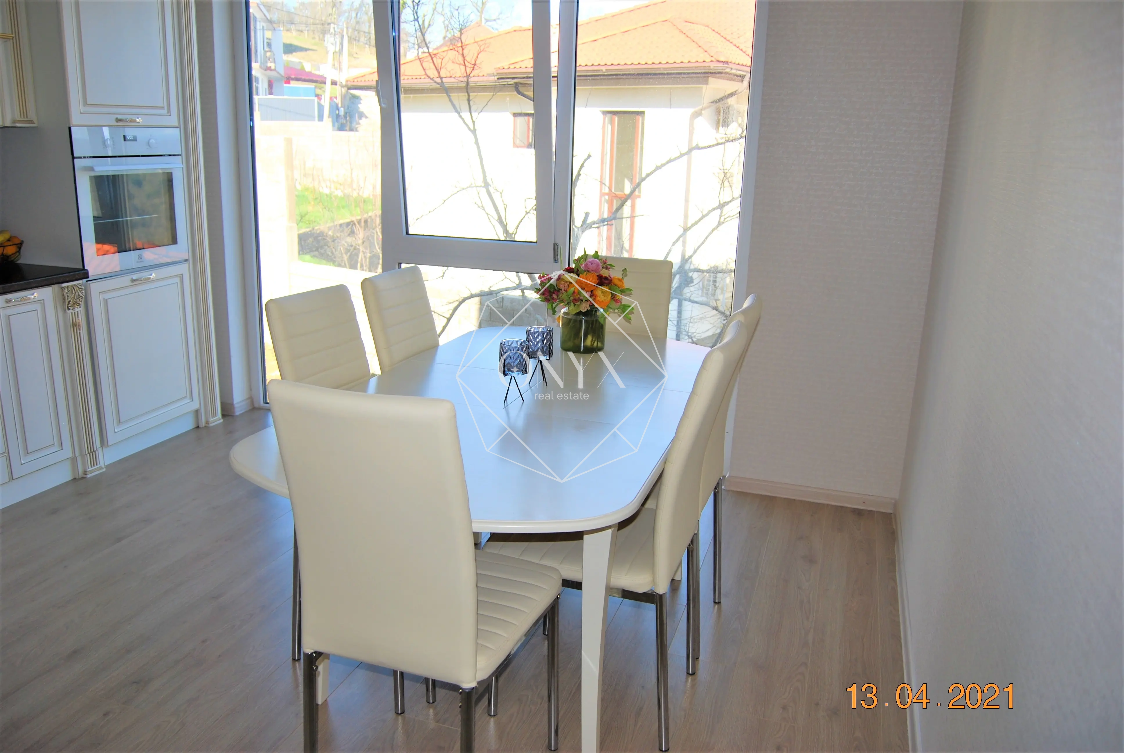 Изображение 21