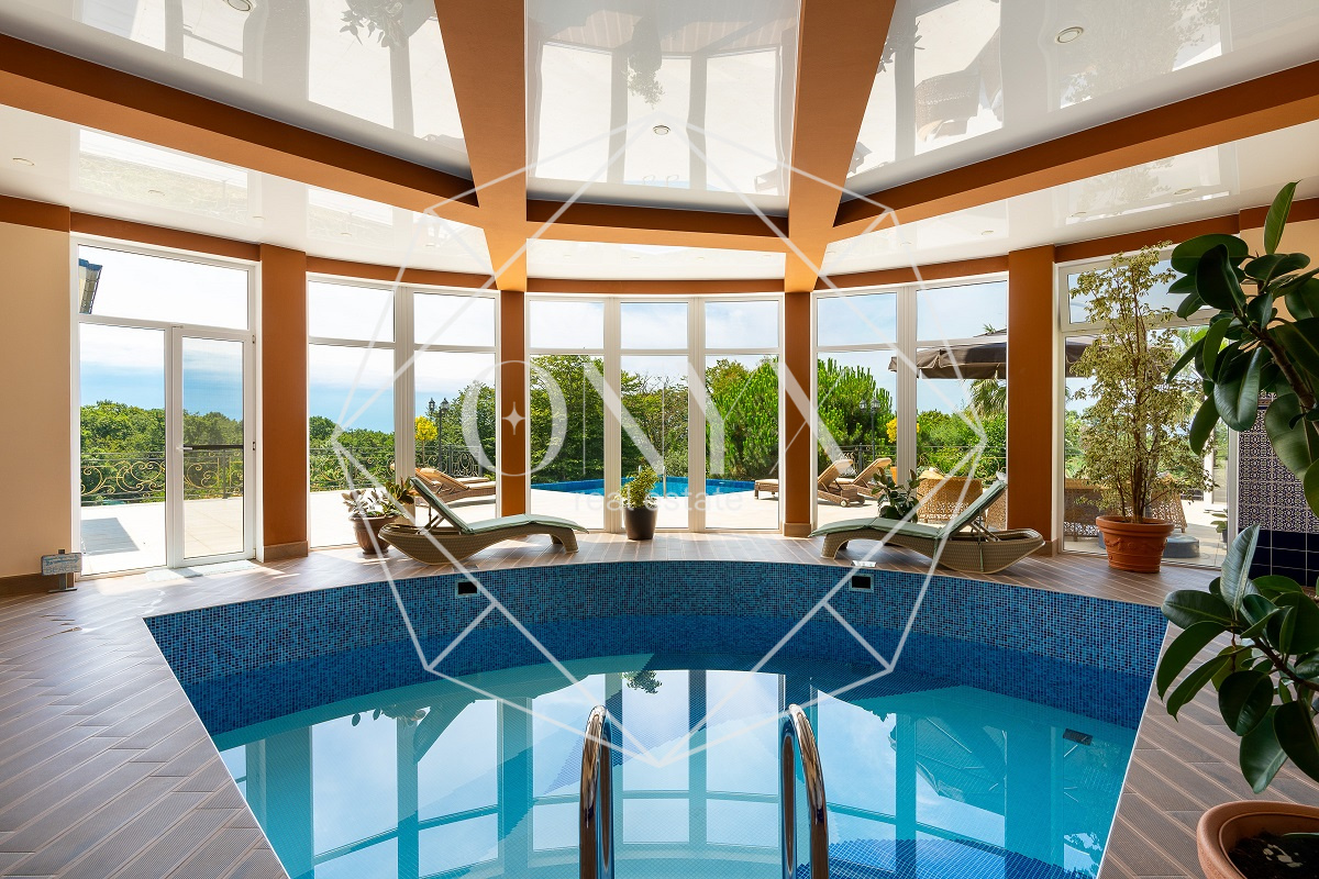 Изображение 27