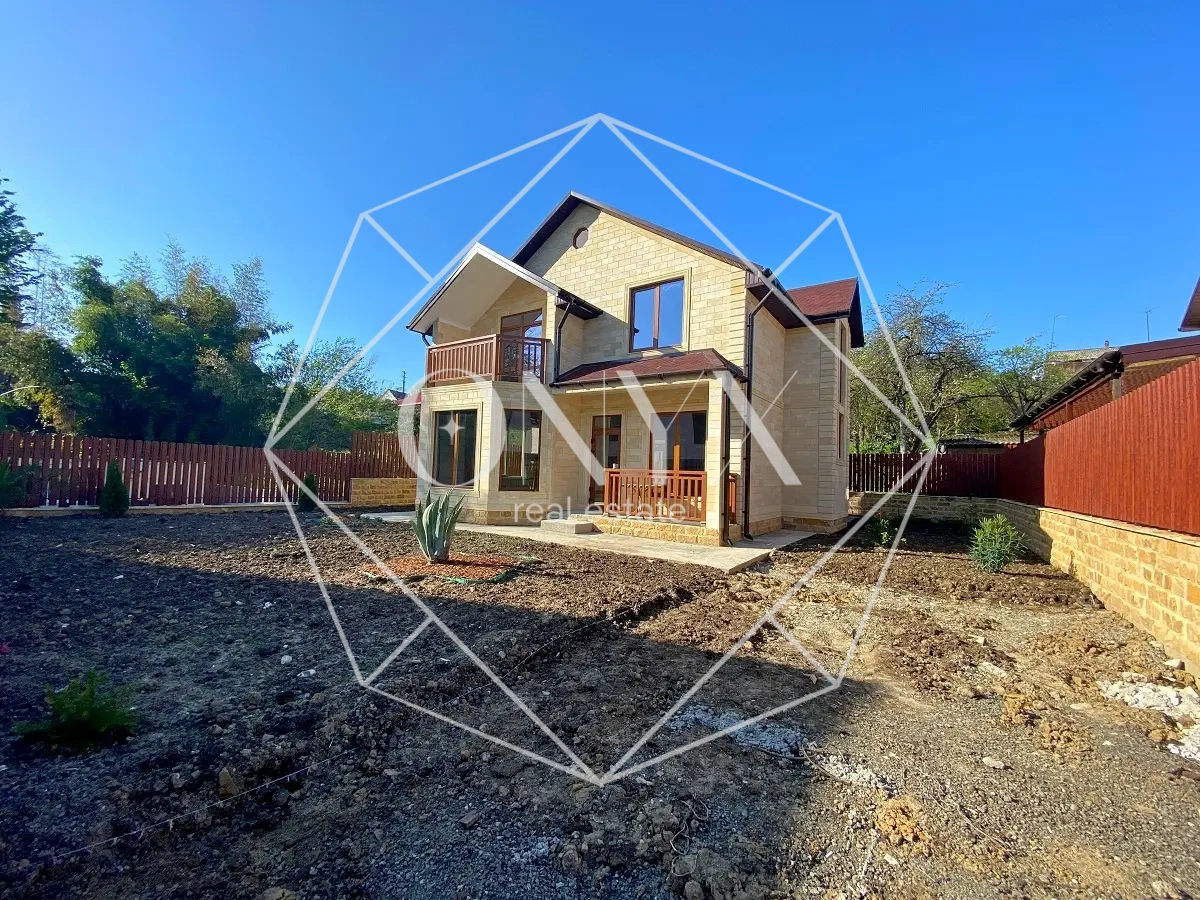 Изображение 7