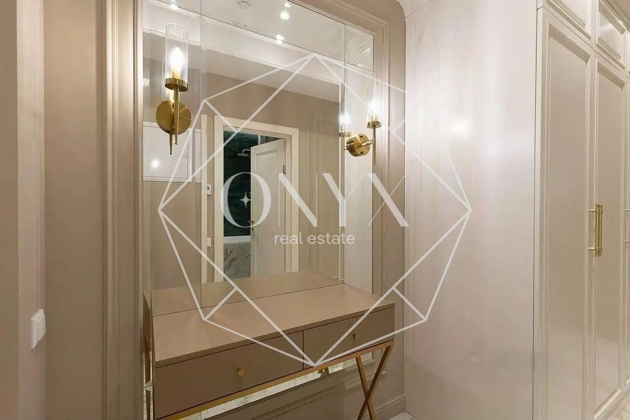 Изображение 23