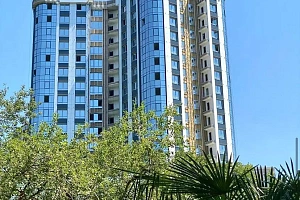 Срочно, инвестор! НЕ ФЕЙК!