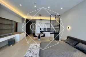 Изображение 12