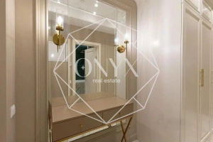 Изображение 23