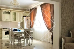 Изображение 36