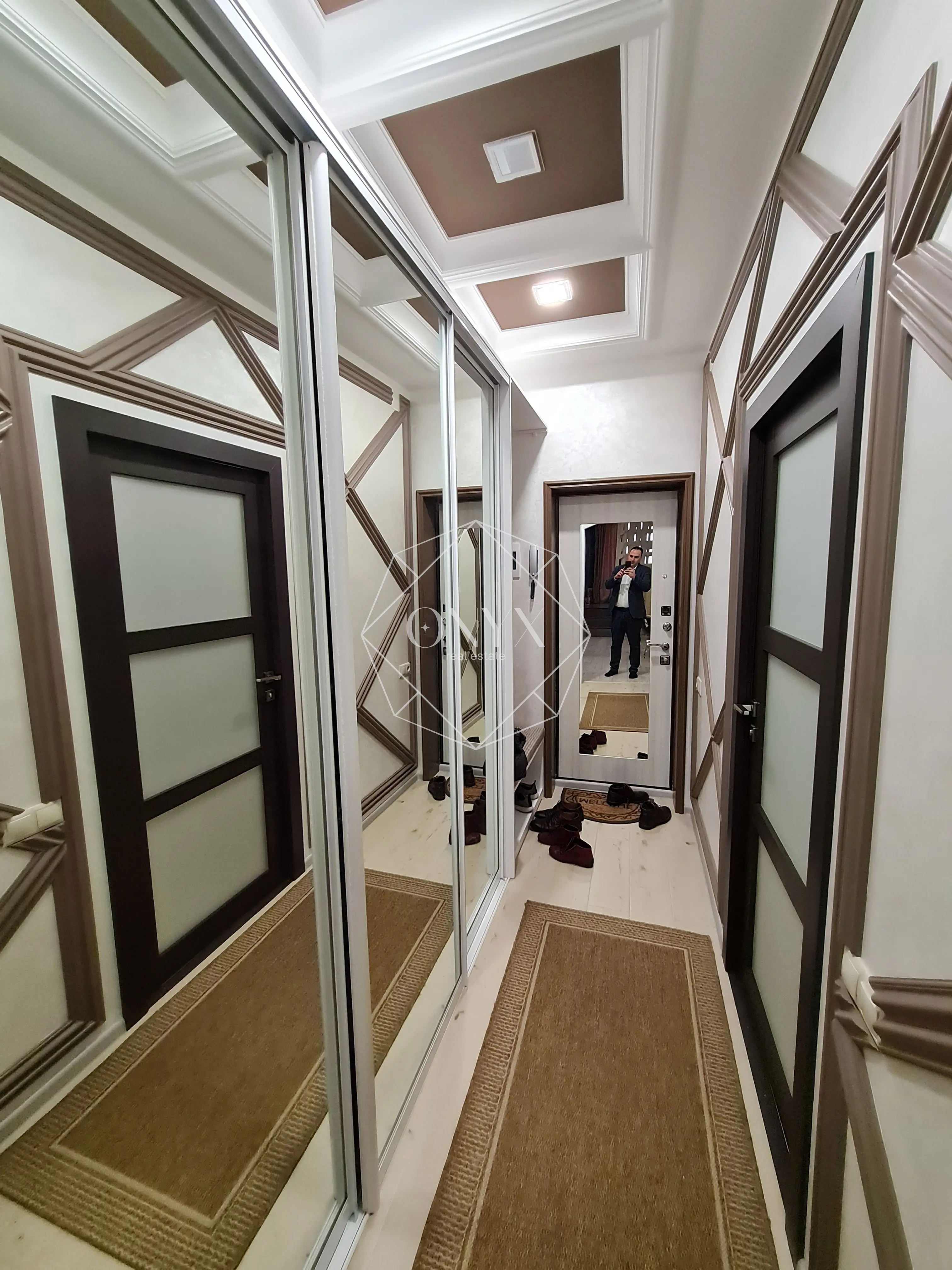 Изображение 8