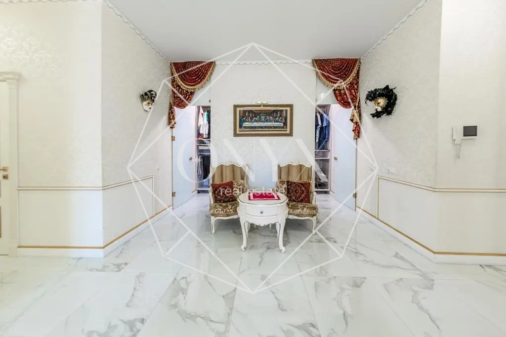 Изображение 10