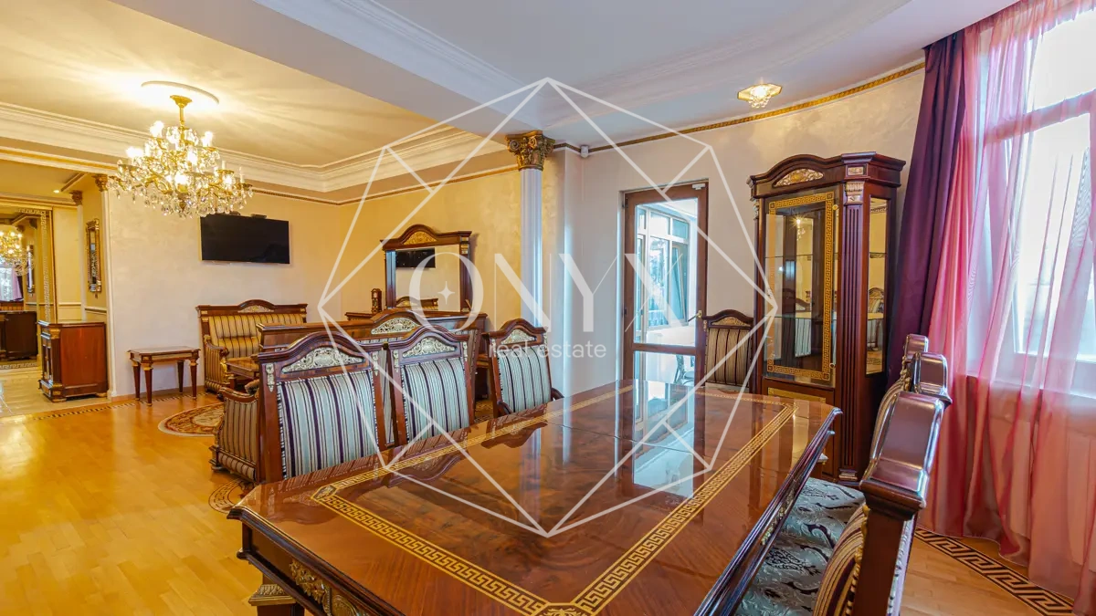 Изображение 22