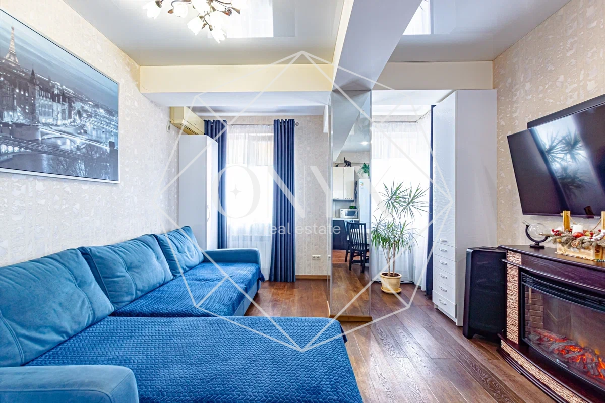 Изображение 7