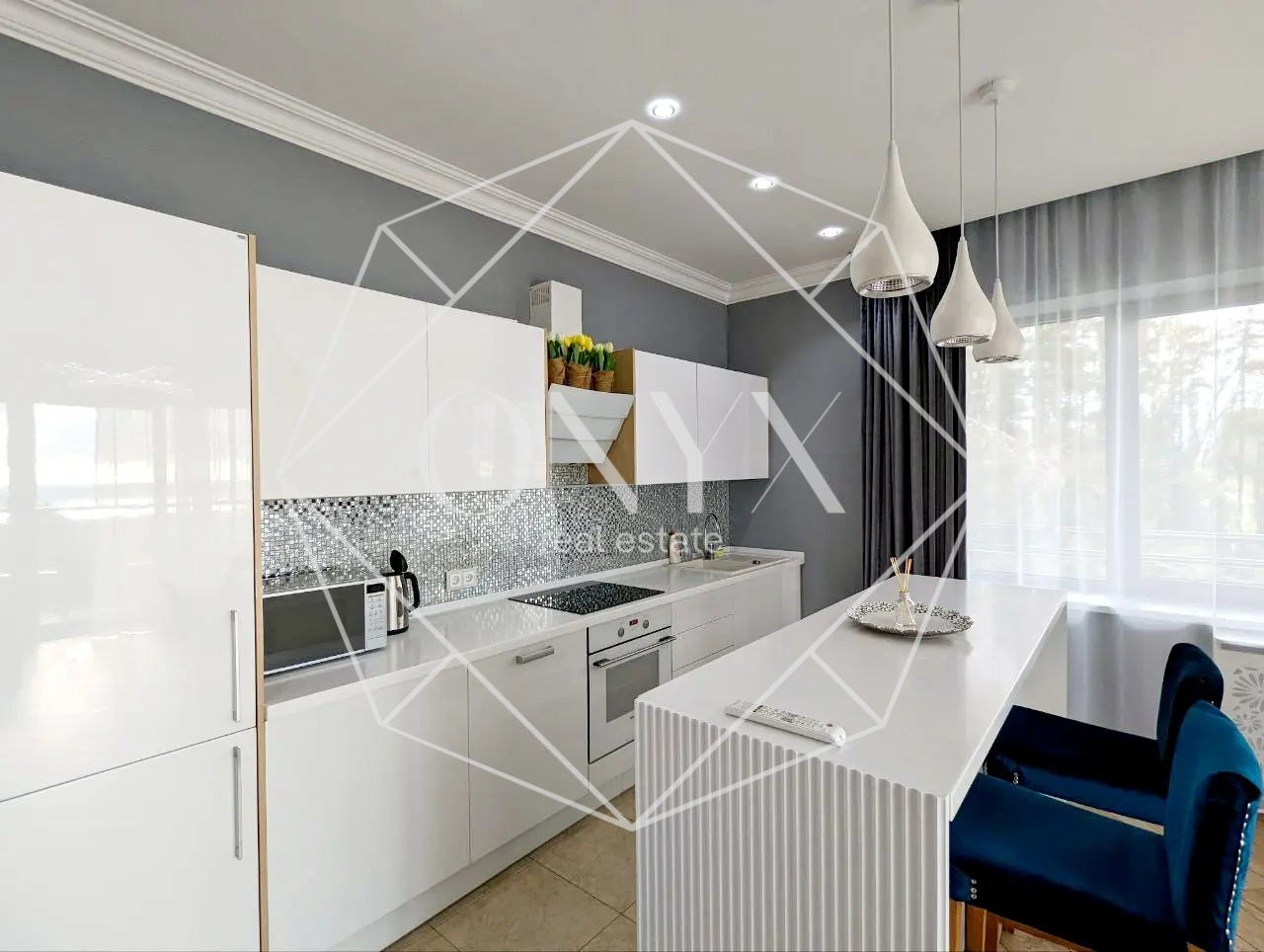 Изображение 8