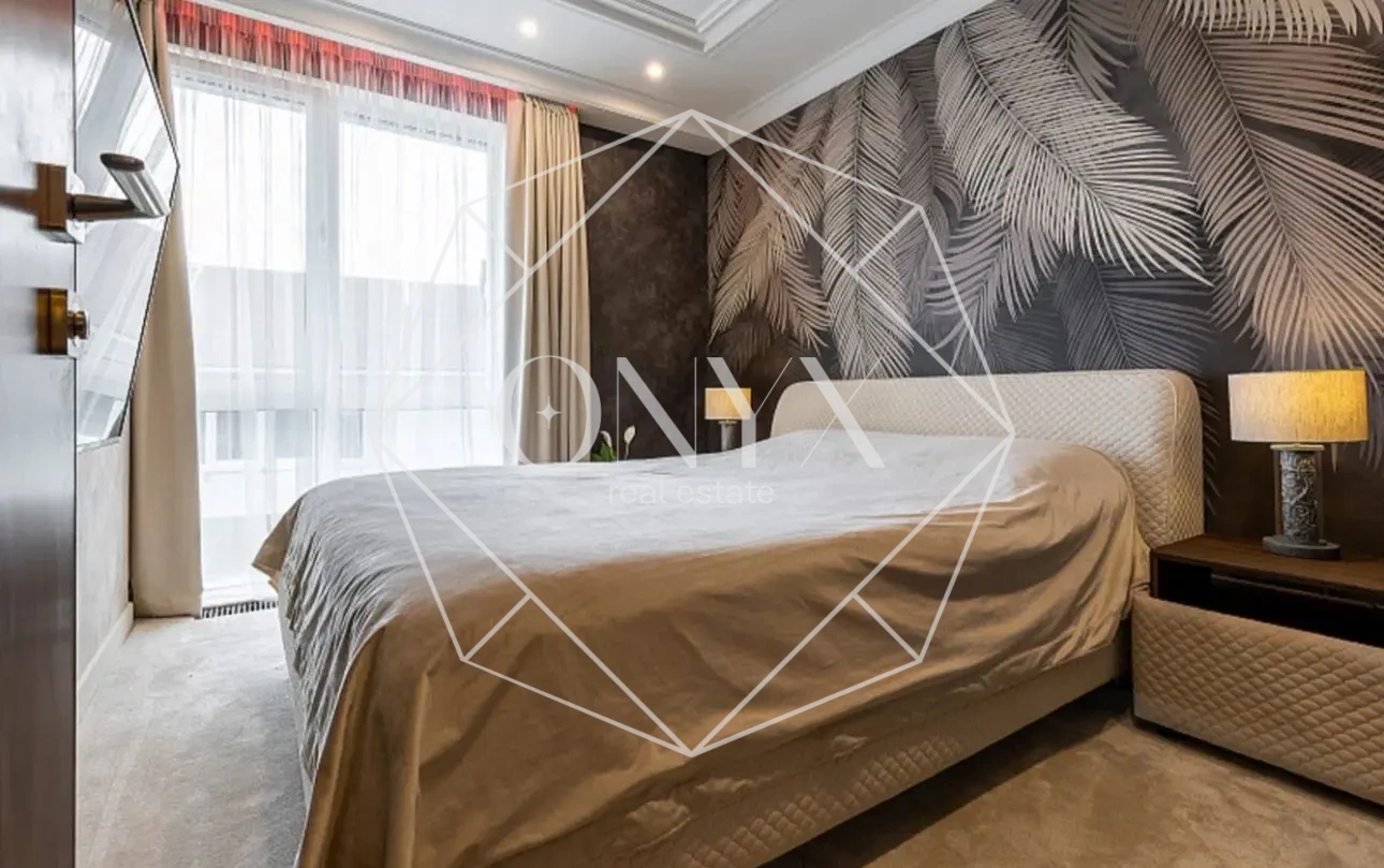 Изображение 18