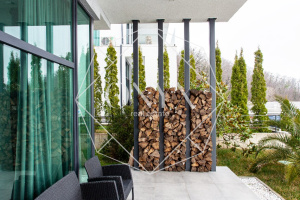 Изображение 12