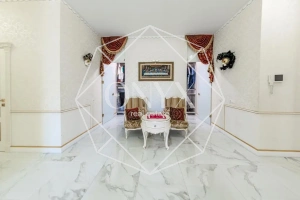 Изображение 10