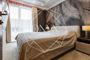 Изображение 18