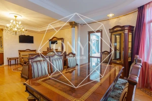 Изображение 22