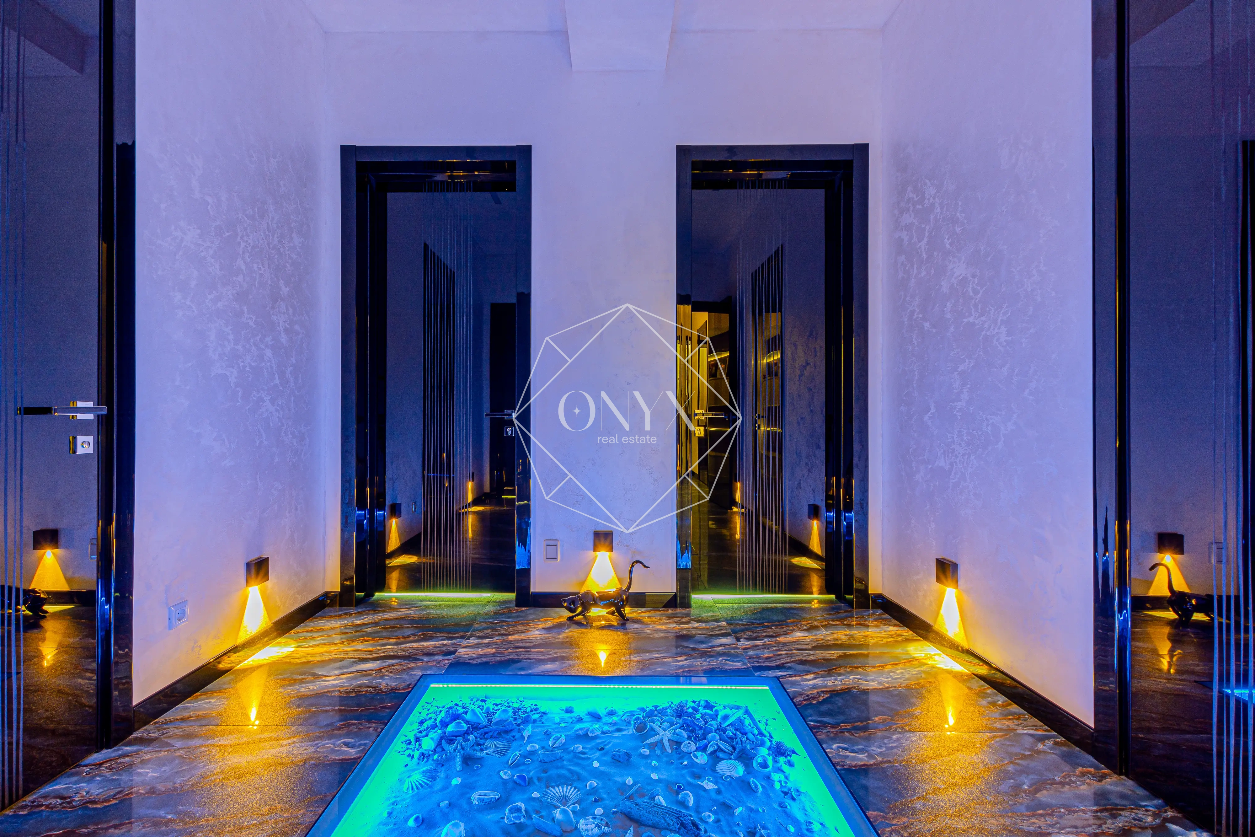 Изображение 21