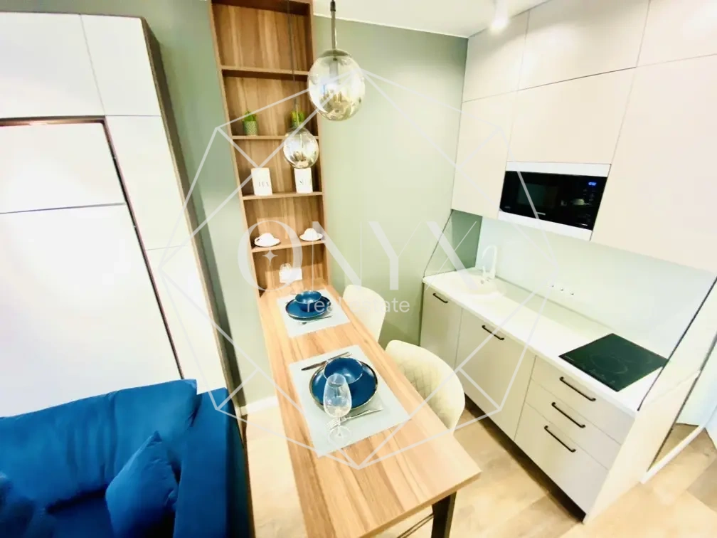 Изображение 15