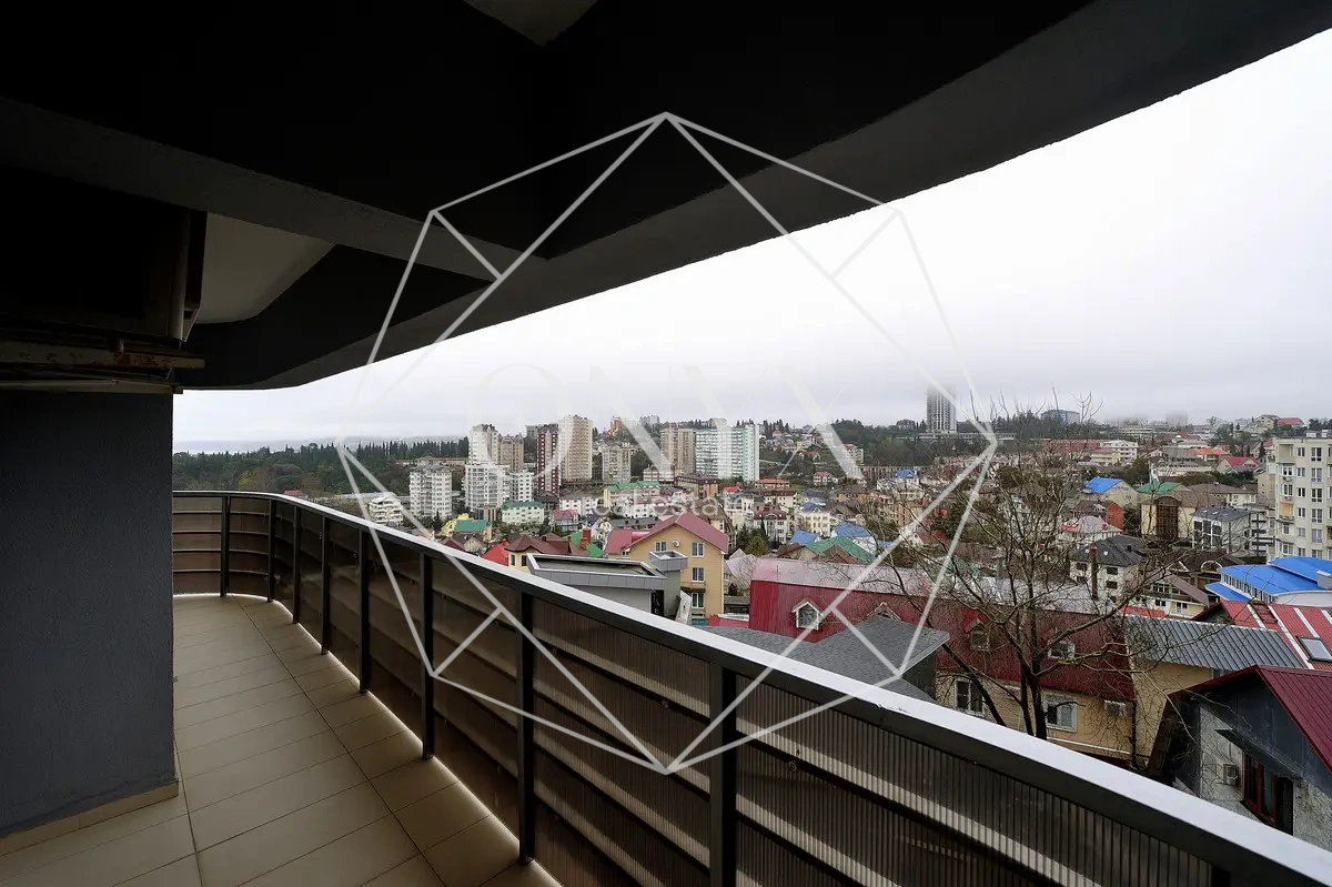 Изображение 21