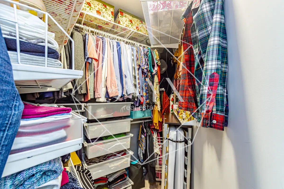 Изображение 7