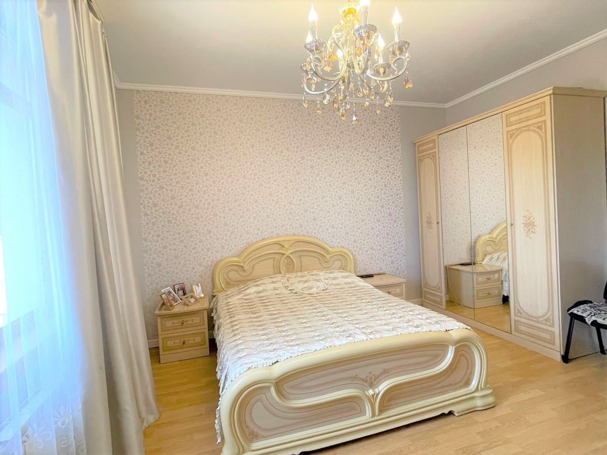 Изображение 12