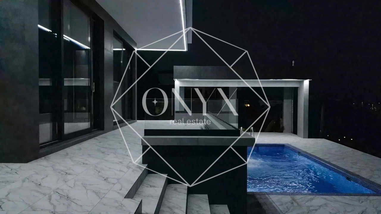 Изображение 10