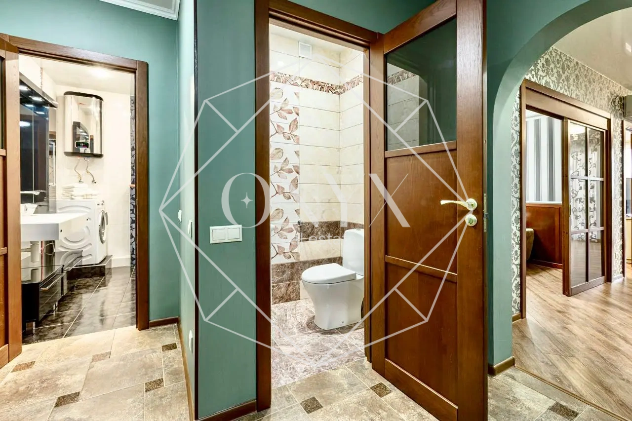 Изображение 13