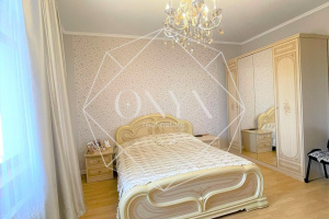 Изображение 12