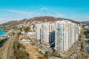 Изображение 15