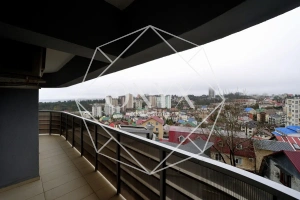 Изображение 21