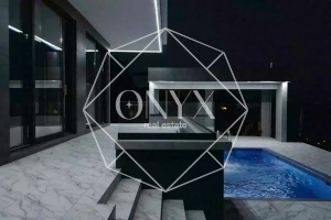 Изображение 10