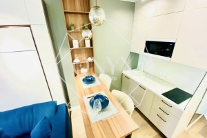 Изображение 15