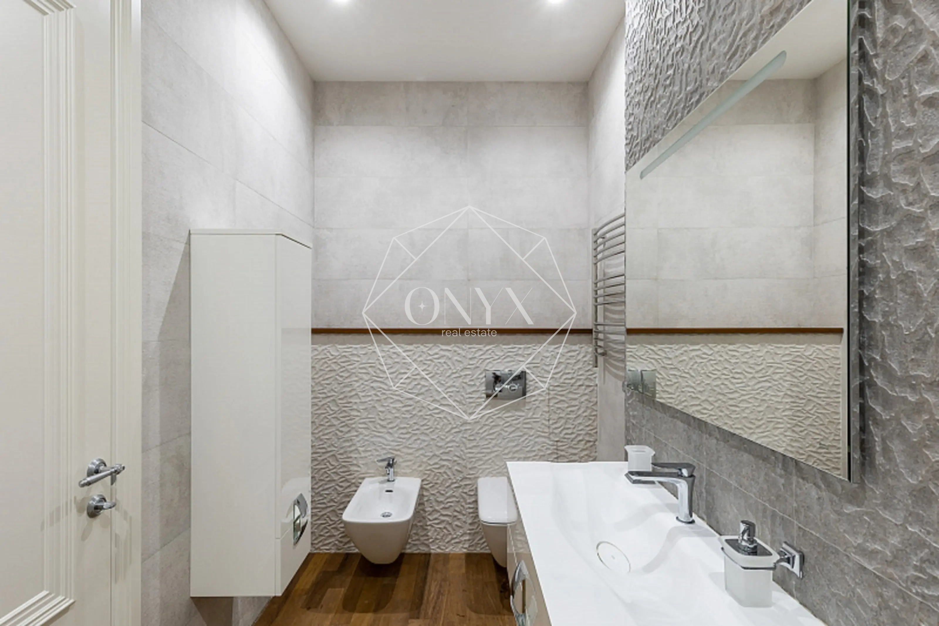 Изображение 38