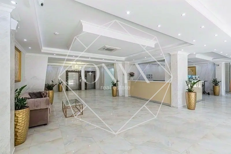 Изображение 26