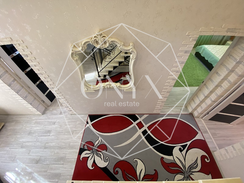 Изображение 21