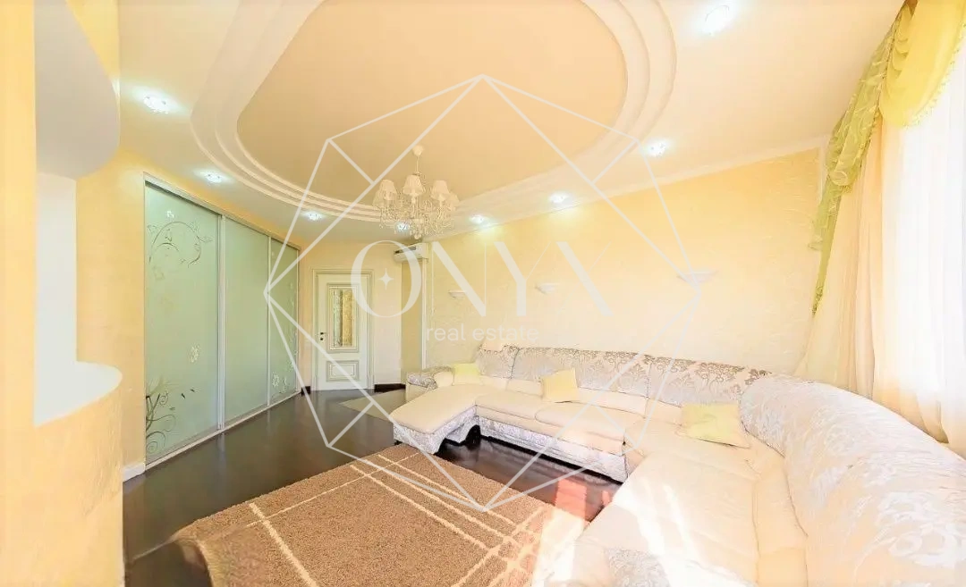 Изображение 8