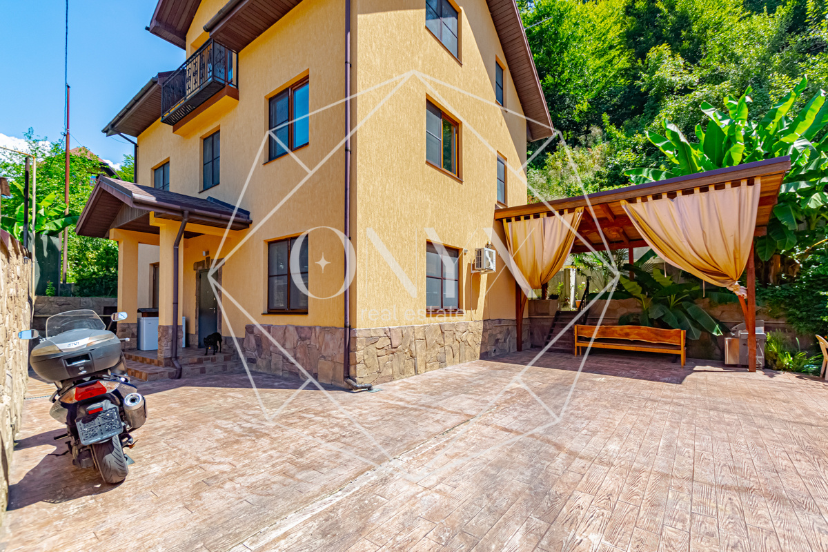 Изображение 20