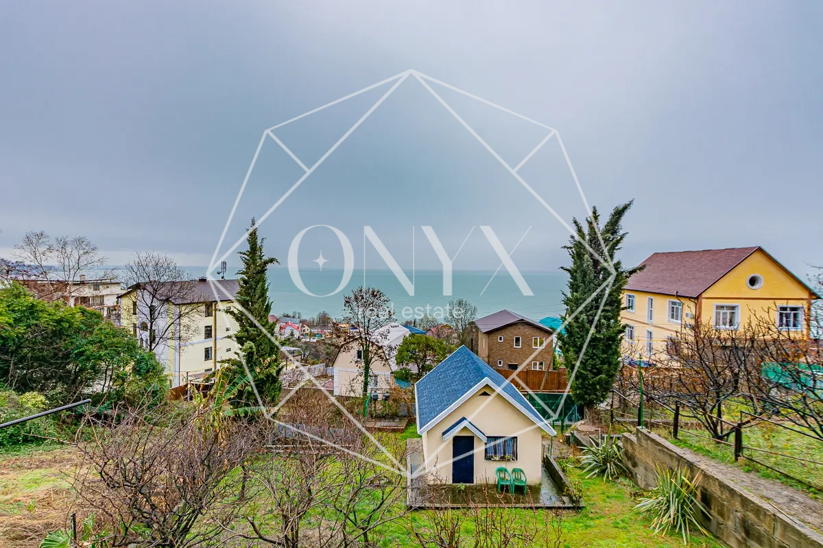 Изображение 24