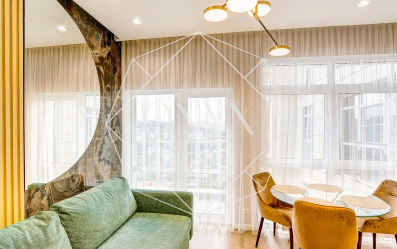 Изображение 10