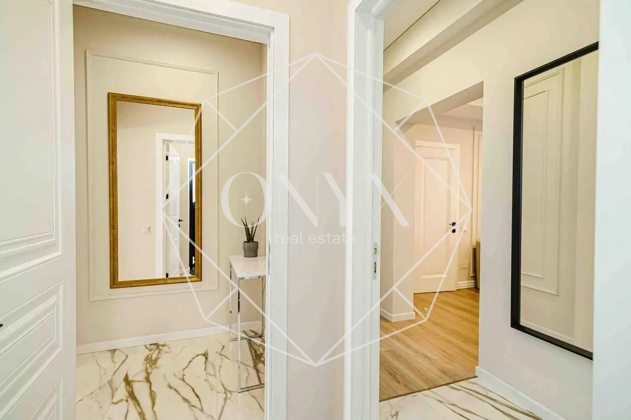 Изображение 18