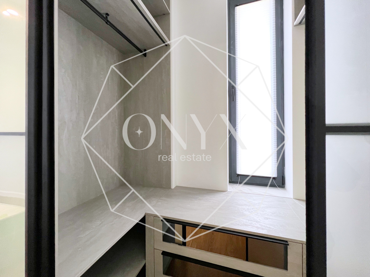 Изображение 78