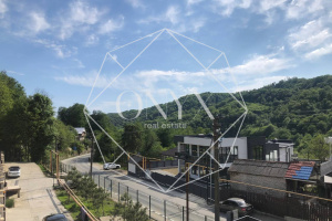 Изображение 7